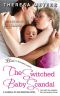 [Scandals of San Sebastian 01] • The Switched Baby Scandal